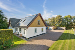 Elkærvej 134, 9381 Sulsted