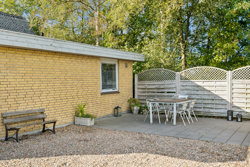 Elkærvej 134, 9381 Sulsted