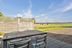 Elkærvej 134, 9381 Sulsted