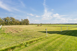 Elkærvej 134, 9381 Sulsted