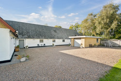 Elkærvej 134, 9381 Sulsted