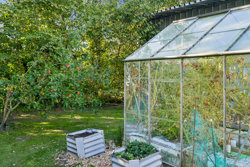 Elkærvej 134, 9381 Sulsted