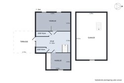 Elmevej 57, 9700 Brønderslev