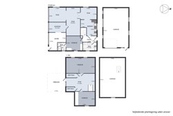 Elmevej 57, 9700 Brønderslev