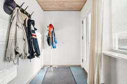 Elmevej 57, 9700 Brønderslev