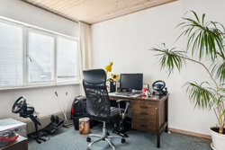 Elmevej 57, 9700 Brønderslev