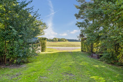 Elkærvej 134, 9381 Sulsted