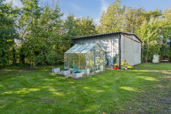 Elkærvej 134, 9381 Sulsted