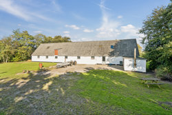 Elkærvej 134, 9381 Sulsted