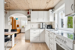 Elmevej 57, 9700 Brønderslev