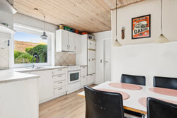 Elmevej 57, 9700 Brønderslev