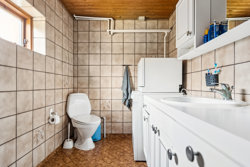 Elmevej 57, 9700 Brønderslev