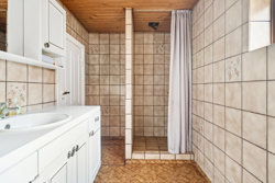 Elmevej 57, 9700 Brønderslev