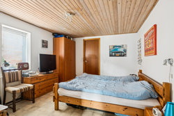 Elmevej 57, 9700 Brønderslev