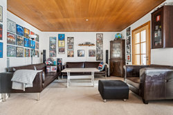 Elmevej 57, 9700 Brønderslev