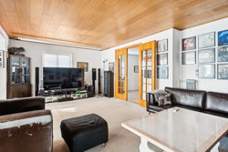 Elmevej 57, 9700 Brønderslev