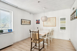 Elmevej 57, 9700 Brønderslev