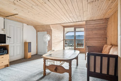 Elmevej 57, 9700 Brønderslev