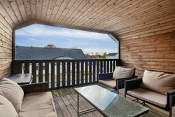 Elmevej 57, 9700 Brønderslev