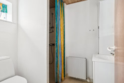 Elmevej 57, 9700 Brønderslev