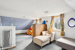 Elmevej 57, 9700 Brønderslev