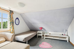 Elmevej 57, 9700 Brønderslev