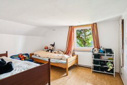 Elmevej 57, 9700 Brønderslev