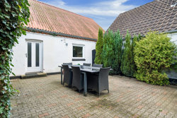 Elmevej 57, 9700 Brønderslev