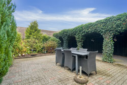 Elmevej 57, 9700 Brønderslev