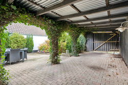 Elmevej 57, 9700 Brønderslev