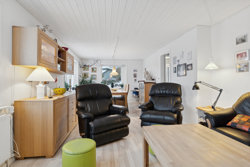 Borgervej 2, Oue, 9500 Hobro