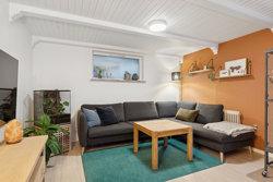 Vesterbrogade 22, Humlum, 7600 Struer