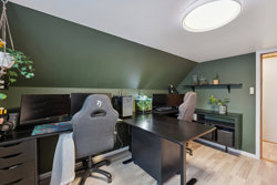 Vesterbrogade 22, Humlum, 7600 Struer