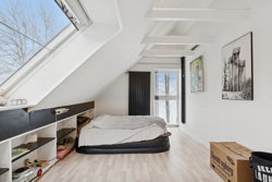 Borgervej 2, Oue, 9500 Hobro