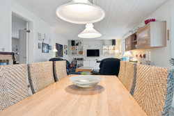 Borgervej 2, Oue, 9500 Hobro