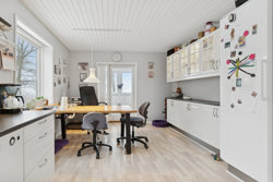 Borgervej 2, Oue, 9500 Hobro