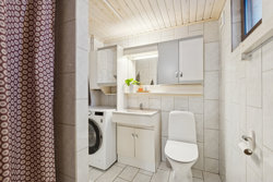 Vesterbrogade 22, Humlum, 7600 Struer