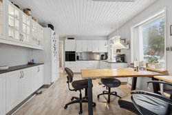 Borgervej 2, Oue, 9500 Hobro