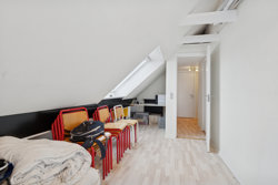 Borgervej 2, Oue, 9500 Hobro