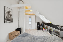 Borgervej 2, Oue, 9500 Hobro