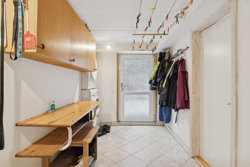 Borgervej 2, Oue, 9500 Hobro