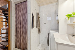 Vesterbrogade 22, Humlum, 7600 Struer