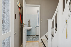 Borgervej 2, Oue, 9500 Hobro