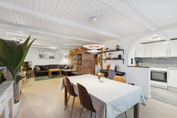 Vesterbrogade 22, Humlum, 7600 Struer