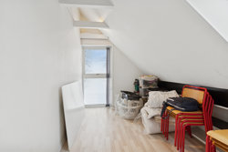 Borgervej 2, Oue, 9500 Hobro