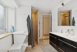 Borgervej 2, Oue, 9500 Hobro