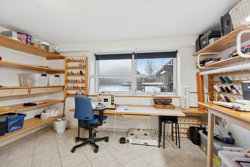 Borgervej 2, Oue, 9500 Hobro