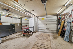 Borgervej 2, Oue, 9500 Hobro