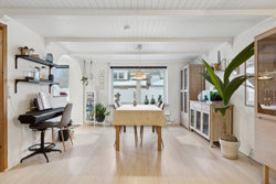 Vesterbrogade 22, Humlum, 7600 Struer