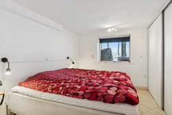 Borgervej 2, Oue, 9500 Hobro